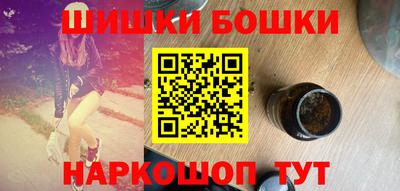 прущие грибы Волжск