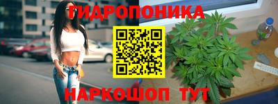 гидра Волжский