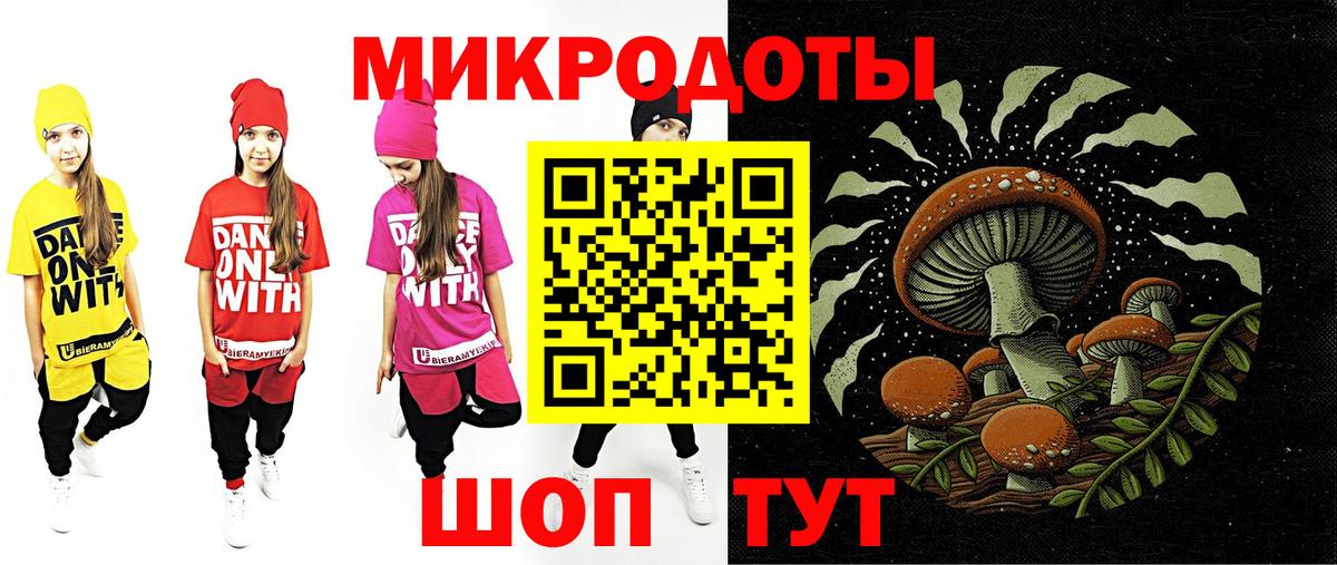 Галлюциногенные грибы Cubensis Луховицы
